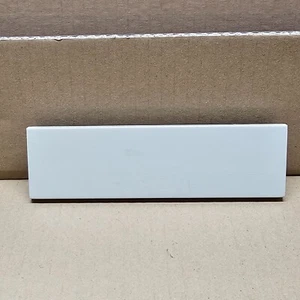 Copertura baia ottica 5,25 Drive Bay Cover - Foto 1 di 6