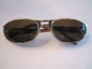 VOGART SUNGLASSES - OVAL SHAPE  -  - Picture 1 of 7