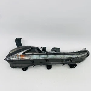 2015-2021 Lexus NX200T NX300 NXS300h LED Left Daytime Running Light 81620-78020 - Bild 1 von 7