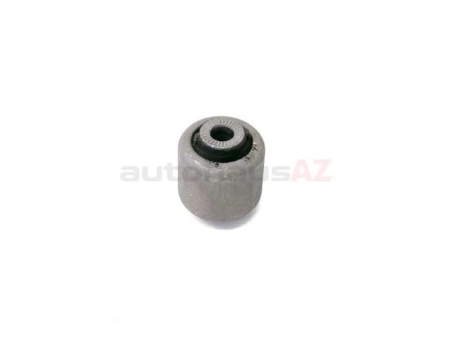 Buje brazo control LEMFOERDER 31106786959 BMW X3 X4 435i xDrive 428i 430i Gran Foto 1 de 1