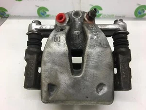 Pinza de freno trasera derecha TOYOTA COROLLA VERSO 04 05 06 07 08 1.8 VVTi - Imagen 1 de 3