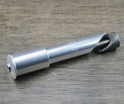 Quill Stem Adapter 1" Fork 2 1 1/8" Threadless Vintage Bike Fixie Bicycle 22.2mm - Image 1 of 4