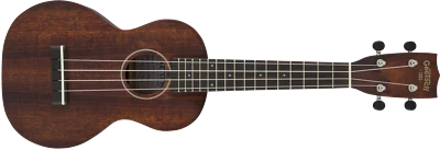 New Gretsch G9110 Concert Standard Ukulele w/ Gig Bag! - Image 1 of 4