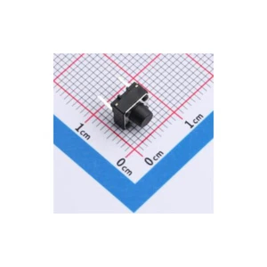 10pcs KH-6X6X6H-Z2J DIP - Picture 1 of 1