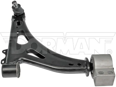 Conjunto de brazo de control de suspensión Dorman para Chevrolet Impala 2014-2020 Foto 1 de 2