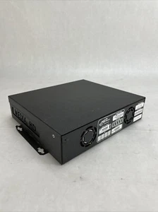 Intel DH61AG Media PC Intel Core i3-3220 3.3GHz 4GB RAM No HDD No OS - Picture 1 of 8