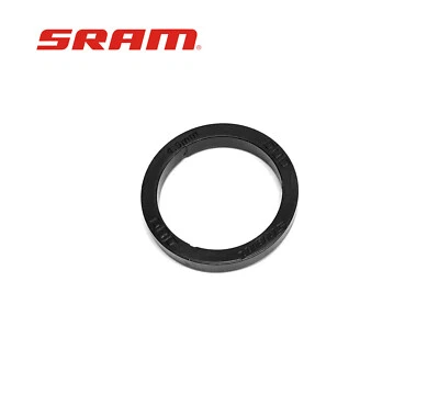 SRAM DUB Bottom Bracket Spare Spacer MTB / Road Single Spacer Various Sizes - Image 1 of 3