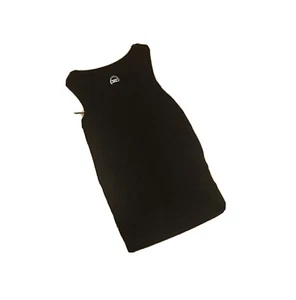 Girls Tank Top Size xs 4/5 - Picture 1 of 2