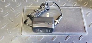 Key Digital Switching Power Supply 5V 2A KD-PS5V2ASC - bulk pack of 5 - Picture 1 of 3