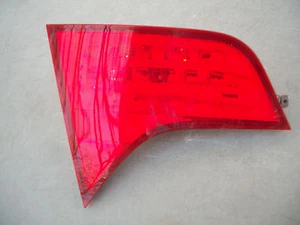 HONDA CIVIC SEDAN HYBRID 06 07 08 09 10 11 TAIL LIGHT INNER LH OEM  - Picture 1 of 3