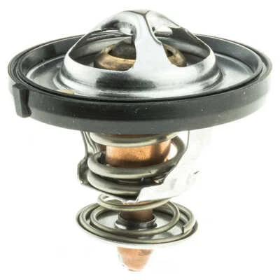 Termostato MotoRad 658-170 para Chrysler 200 2014-2011, Cirrus 2010-2008, Sebri Foto 1 de 4