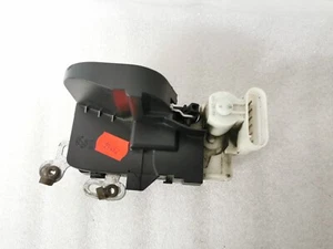 Alfa Romeo GT 937 Türschloss Tür Schloss ZV Vorne Rechts door lock - Picture 1 of 6