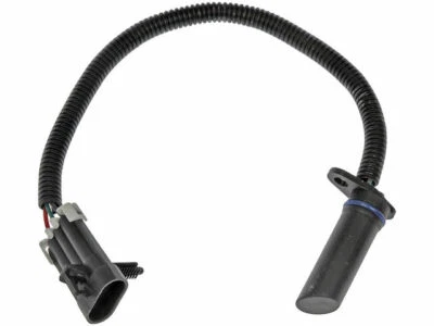Sensor de posición del árbol de levas Dorman 47127ZR 3,4 L V6 para Buick Rendezvous 2002 Foto 1 de 2