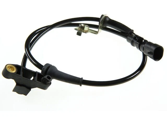 前右 ABS 速度传感器适用于克莱斯勒道奇普利茅斯 PT Cruiser Neon FX19J6 — 第 1/1 张图片