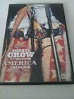 Sheryl Crow - C'mon America 2003 (DVD, 2003)