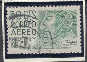 A&A AUSGABE "50c ESTELA"Sc#212 -aa62 PPR #2 (AR107)* - Bild 1 von 1