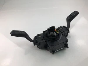 NR1636 FORD STEERING COLUMN SWITCH H1BT-14B522-BE - Picture 1 of 5