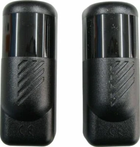 Universal MINI Infrared Wired Photocell Sensor for Automatic Swing Slide Gate - Picture 1 of 9
