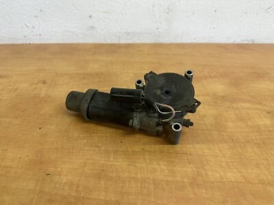 Motor faros laterales derecho pasajero 86-88 Toyota Supra MK3 A70 OEM RH Foto 1 de 4