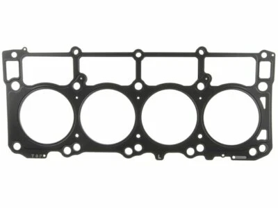 Junta de culata izquierda Mahle 68976BK 2004 2005 2006 2007 para Dodge Ram 1500 2003-2010 Foto 1 de 2