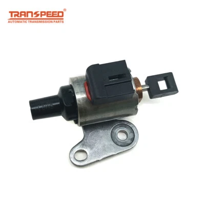 Motor paso a paso de transmisión CVT genuino JF010E RE0F09A para Nissan Murano 3.5 Foto 1 de 4