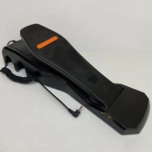 Rock Band Wired Bass Drum Foot Kick Pedal Replacement - Xbox 360 PS2 PS3 Wii - Picture 1 of 10