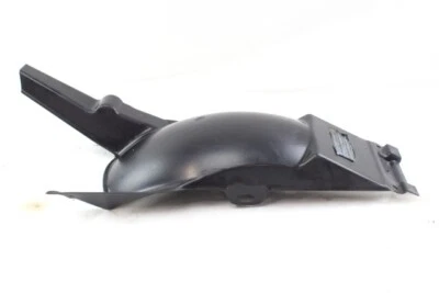 BMW F 650 GS 46622350070 PARAFANGO POSTERIORE R13 99 - 07 REAR MUDGUARD - Immagine 1 di 4
