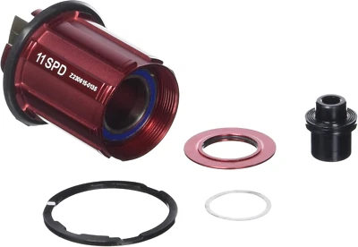 188 Freehub Body - Image 1 of 2