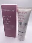 This Works London Perfect Heels Rescue Balm 75ml C03