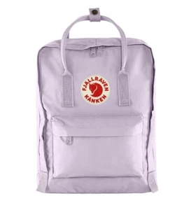 Zaino 16L per donna uomo Arctic Borsa per laptop scuola viaggio trekking Unisex - Foto 1 di 3