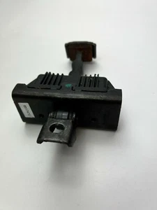 BMW Z4 E85 E86 2006-2009 TÜR BREMSSCHARNIER VORNE LINKS RECHTS O/S N/S 7176806 - Bild 1 von 3