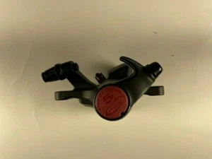 Avid BB5 Mechanical Disc Brake caliper front or rear - Picture 1 of 2