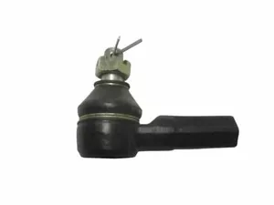 Carro de golf Nexus/Beyond Tie Rod End apto para Bintelli Nexus/Beyond - Imagen 1 de 2