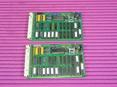 SELECTRON SELEDATA EAM 51 , MPS 50 , 252.0004   _ ORIGINAL PICTURES _ (#6) - Image 1 of 3