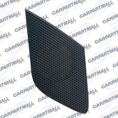 2006-2011 Mercedes-Benz ML350 Rear Left Back Side Door Speaker Cover Trim - Image 1 of 4