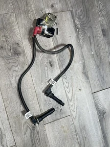 2016–2023 Polaris General/Ranger/RZR Spark Plug Wire Cap Ignition Coil OEM  - Picture 1 of 5