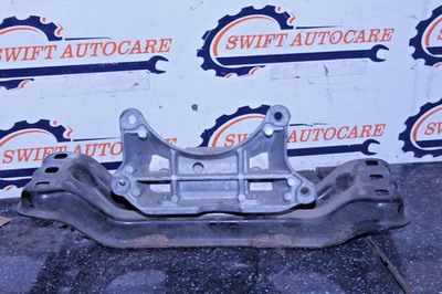 SOPORTE MONTAJE CAJA CAMBIOS MERCEDES BENZ 2.1 C220 CLASE C W205 A2112420340 Foto 1 de 4