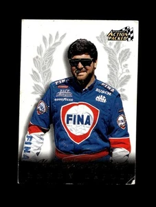 Action Packed Randy LaJoie 1997 NASCAR #55 - Picture 1 of 2