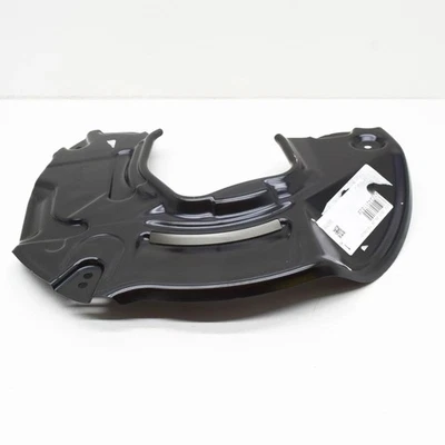 Cubierta disco freno delantero derecho mercedes-benz clase s w222 a2224211020 nueva Foto 1 de 4