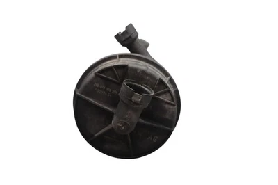 08-19 Audi A7 A7 Quattro Q7 Secondary Air Smog Pump Emission Control Oem - Image 1 of 4