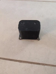 2014-2025 Sea-Doo SPARK Trixx 900 OEM Oil Cooler Radiator 420656699 420656000 - Picture 1 of 3