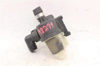 AIR INJECTION PUMP SMOG Volvo S40 V50 2004 04 2005 05 2006 06 2007 07 998279 - Image 1 of 3