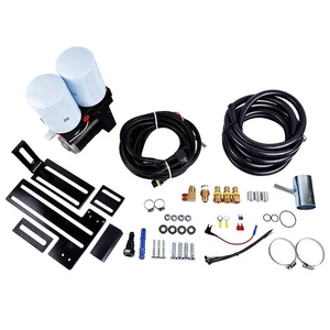 Diesel Kraftstoff Hubpumpe System für 2001-2010? Chevy Silverado? GMC Sierr - Bild 1 von 8