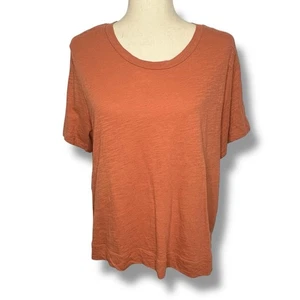 Vuori Sunset Tee Modern Fit Style VW176 Women’s Size XL - Picture 1 of 7