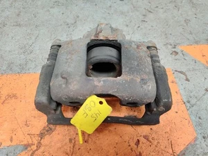 CHRYSLER GRAND VOYAGER 2008 RIGHT FRONT COMPLETE BRAKE CALIPER - Picture 1 of 2