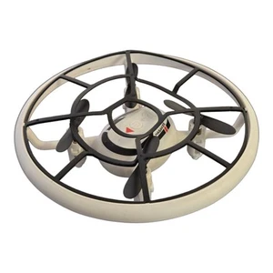 Beginner's Toy Drone (Indoor And Outdoor) - Picture 1 of 4