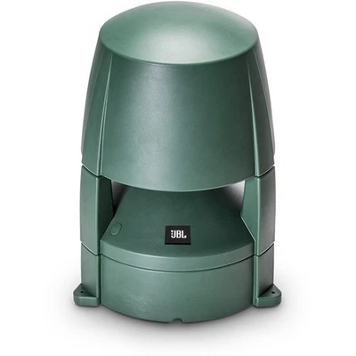 JBL Control 88M In-Ground Landscape Speaker - Image 1 of 4