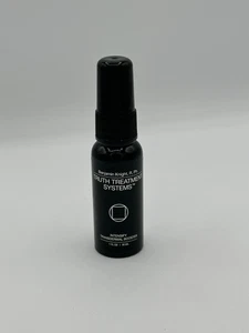 NUEVO Truth Treatment Systems Intensify Transdermal Booster 1floz / 30 ml TAMAÑO COMPLETO - Imagen 1 de 2