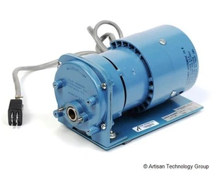 Cole-Parmer 7545-10 MasterFlex Variable Speed Drive - Picture 1 of 4