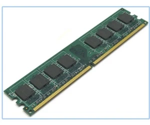 Cisco 16GB DDR4 2666MHZ RDIMM - Picture 1 of 2